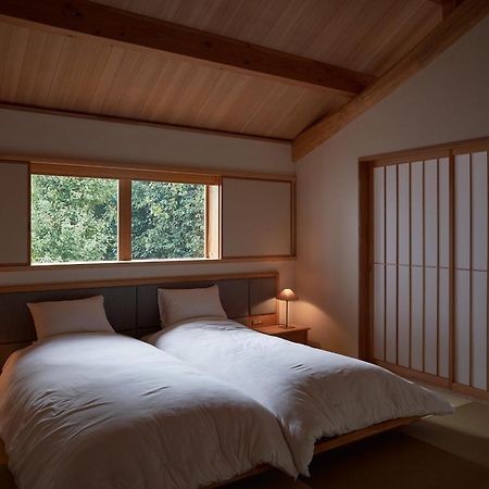 滔々 倉敷民藝館南の宿 Toutou, Mingeikan Minami No Yado Kurashiki Esterno foto