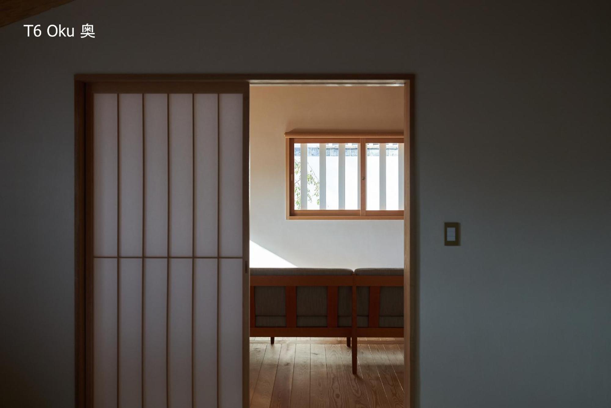 滔々 倉敷民藝館南の宿 Toutou, Mingeikan Minami No Yado Kurashiki Esterno foto