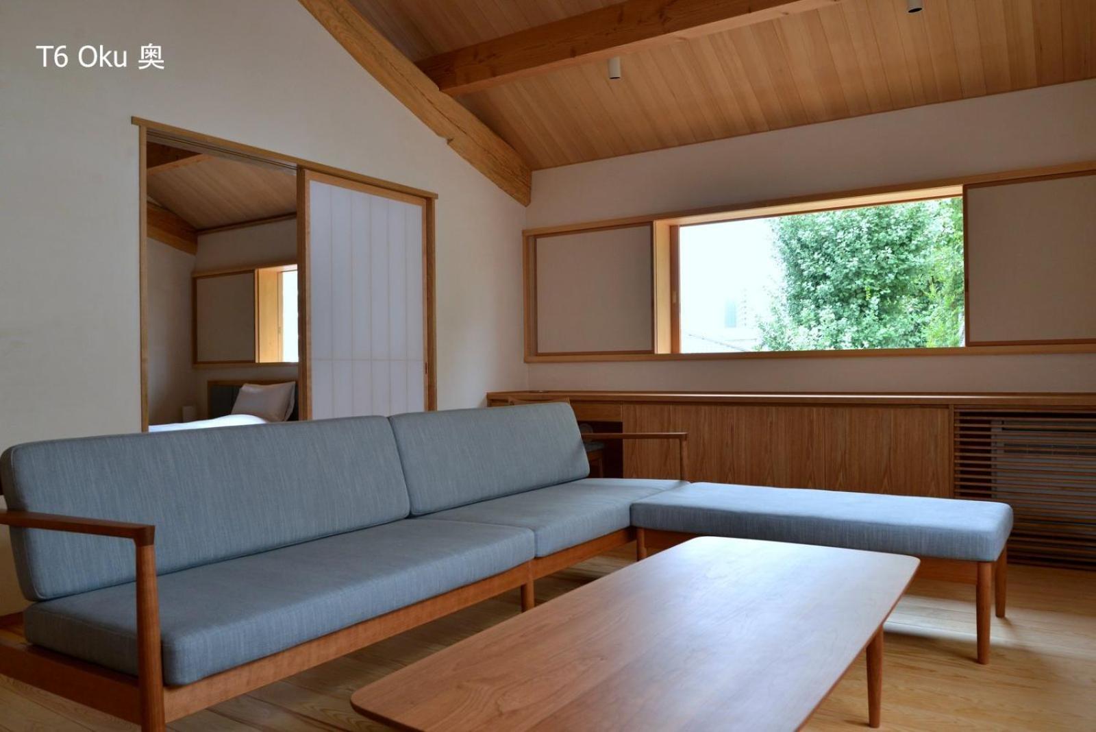 滔々 倉敷民藝館南の宿 Toutou, Mingeikan Minami No Yado Kurashiki Esterno foto