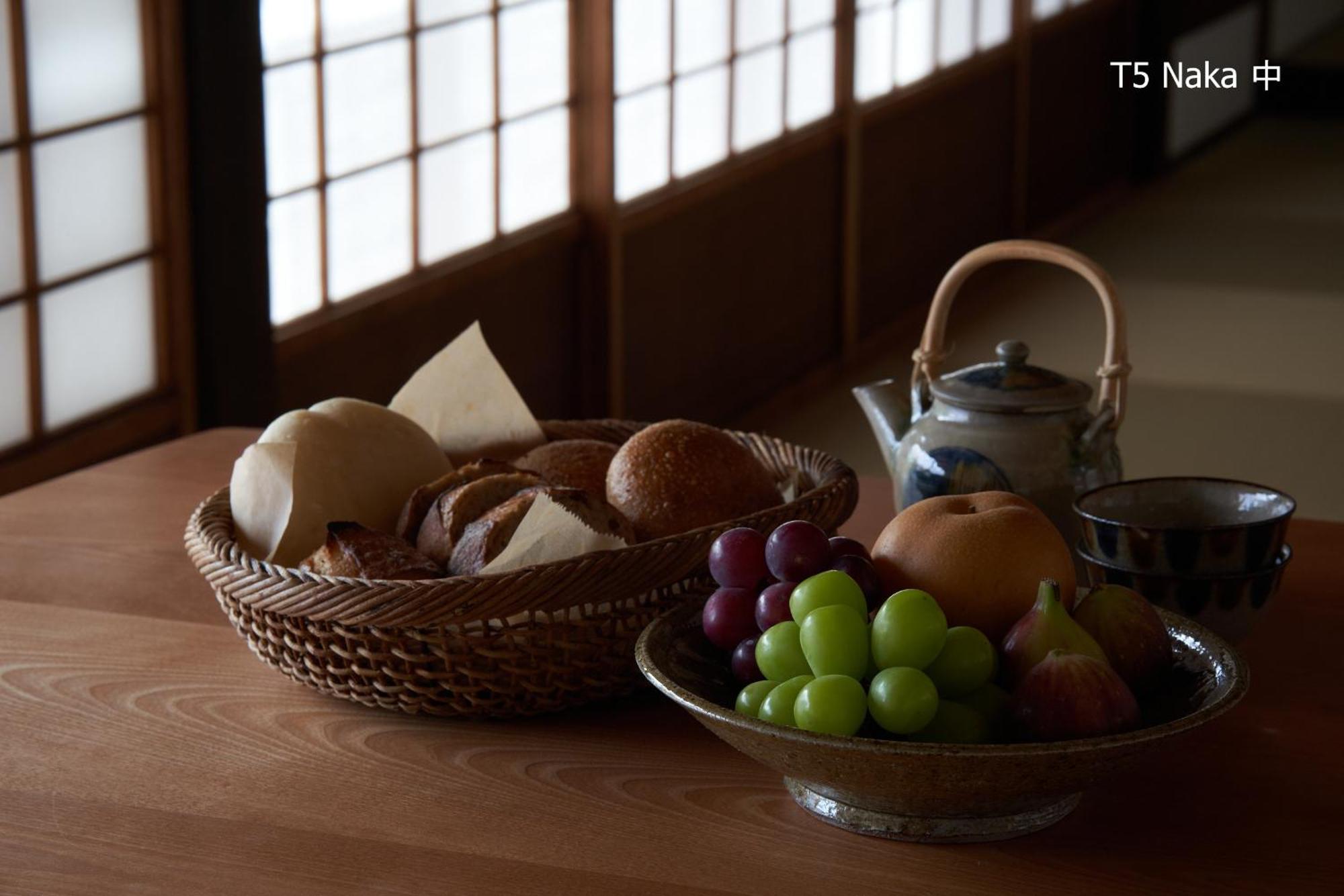 滔々 倉敷民藝館南の宿 Toutou, Mingeikan Minami No Yado Kurashiki Esterno foto
