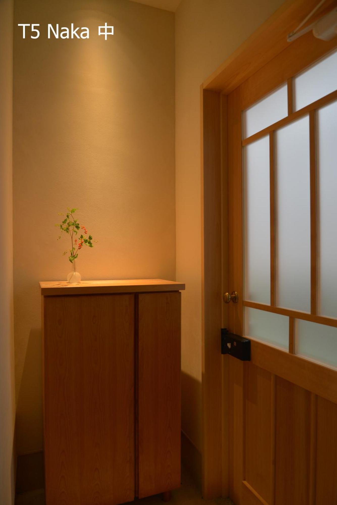 滔々 倉敷民藝館南の宿 Toutou, Mingeikan Minami No Yado Kurashiki Esterno foto